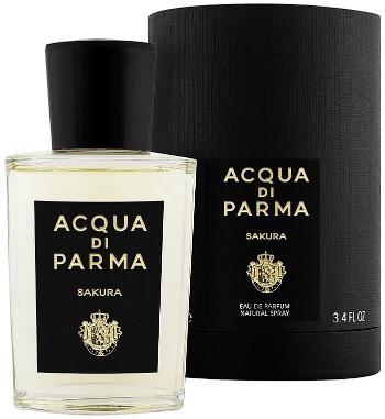 Acqua Di Parma Sakura - EDP 20 ml