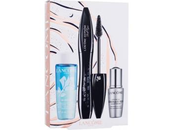 Lancôme Dárková sada Hypnôse Doll Eyes Set