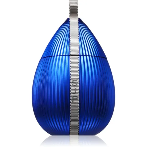 Sarah Jessica Parker SJP Parfum Collection Blue Rhapsody parfémovaná voda pro ženy 75 ml