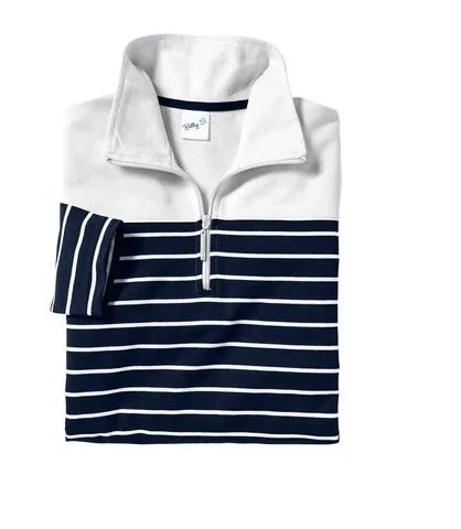 Oblek pro volný čas