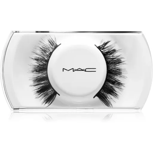MAC Cosmetics Lash umělé řasy 89 MEGASTAR LASH 1 ks