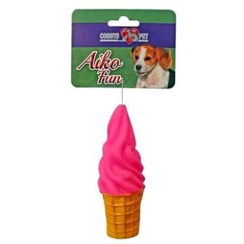 Cobbys Pet Aiko Fun Zmrzlina 13 cm  (8586020720392)