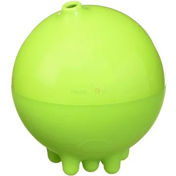 PLUI zelená (7640153430199)