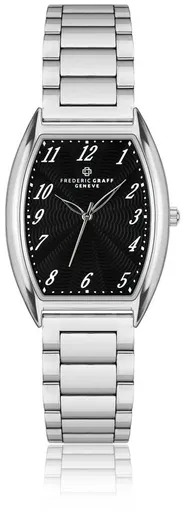 Frederic Graff Zurich Goldline FEK-4218SMQ