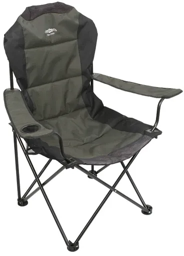 Mikado křeslo skládací 100 kg