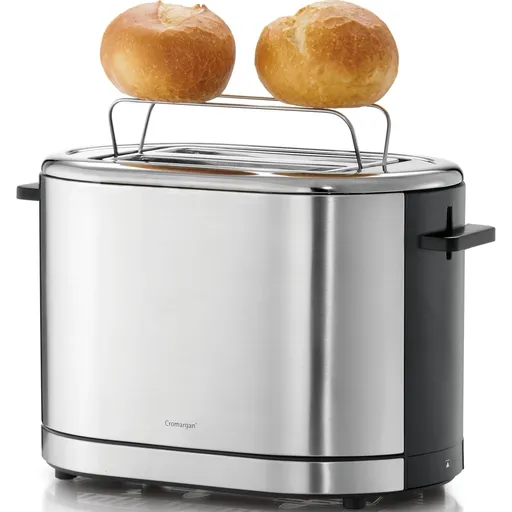 Toustovač LONO 31 cm, nerezová ocel, WMF