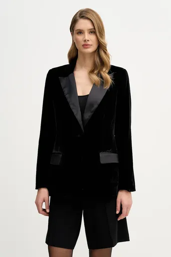 Sako Pedro del Hierro