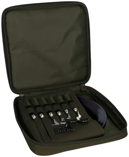 Mikado jídelní sada pro 2 osoby enclave dinner set