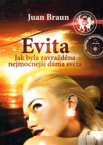 Evita - Juan Braun