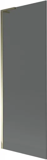 Mexen 895-070-000-03-40-50