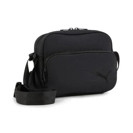 Puma HER Crossbody Bag OSFA