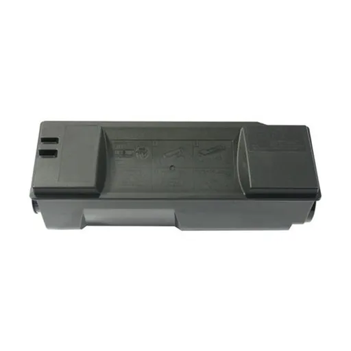 Kyocera Mita TK-55 černá (black) kompatibilní toner