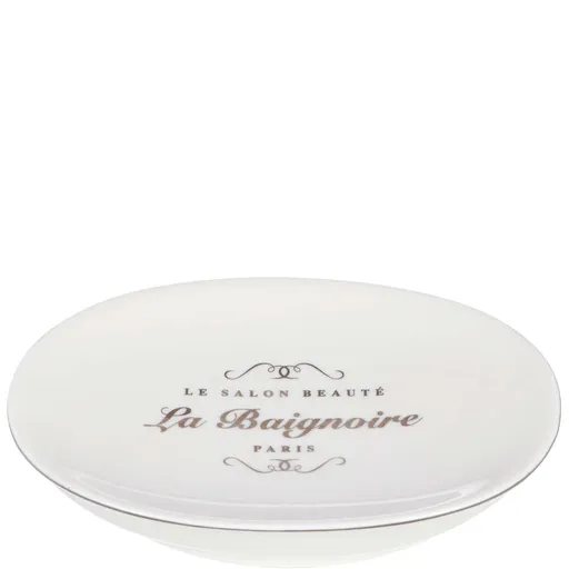 SALON BEAUTÉ Miska na mýdlo