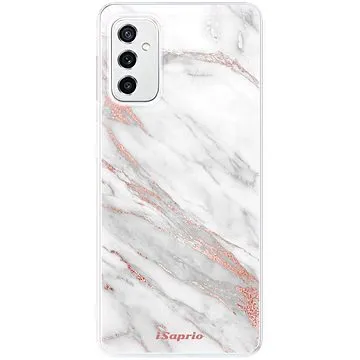 iSaprio RoseGold 11 pro Samsung Galaxy M52 5G (rg11-TPU3-M52_5G)