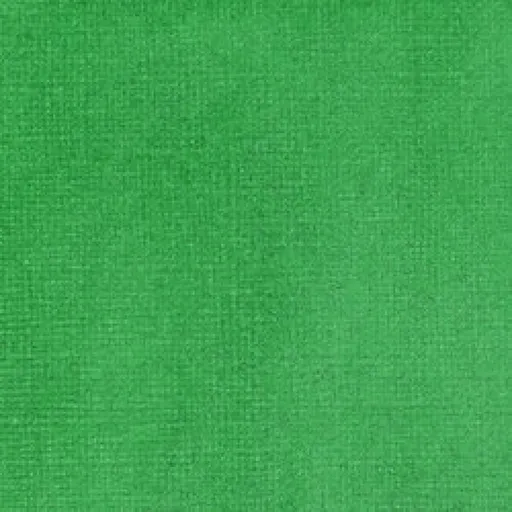 Akrylový inkoust Liquitex 30ml – 319 Phthalo Green (Yellow shade)