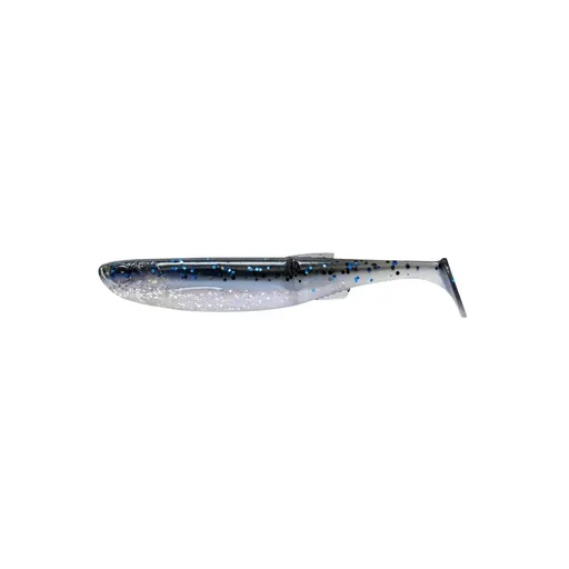 Savage Gear Gumová nástraha Craft Bleak Minnow Roach,Savage Gear Gumová nástraha Craft Bleak Minnow Roach
