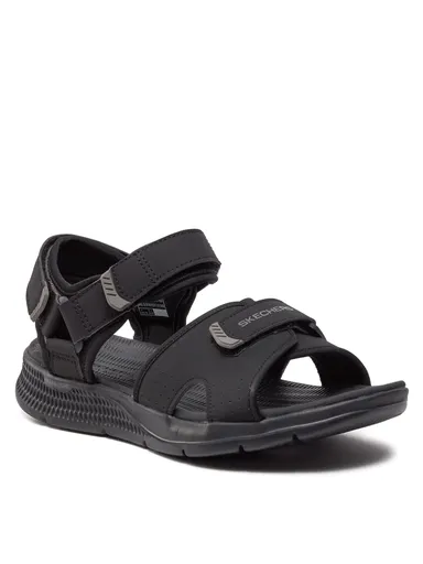 Skechers GO Consistent Sandal-tributar 41