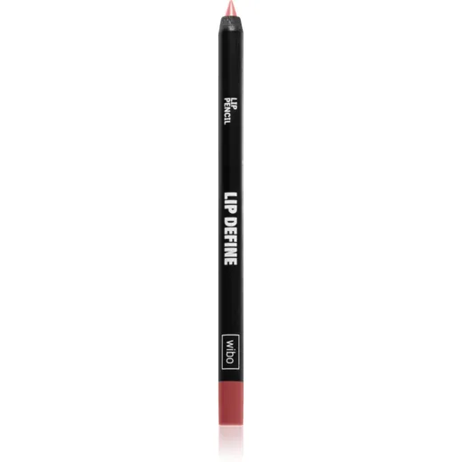 Wibo Lip Pencil Define konturovací tužka na rty 5 3 ml