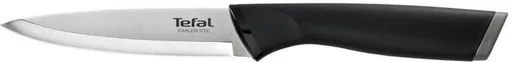 K2213944 COMFORT NEREZ. NŮŽ 12 CM TEFAL