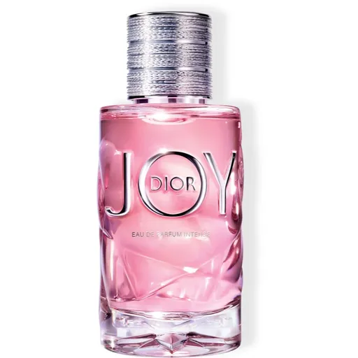 DIOR JOY by Dior Intense parfémovaná voda pro ženy 50 ml