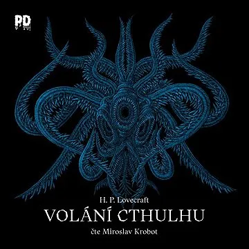 Volání Cthulhu ()