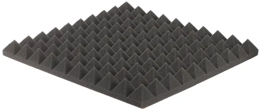 Pyramid Pyramid 50mm STA