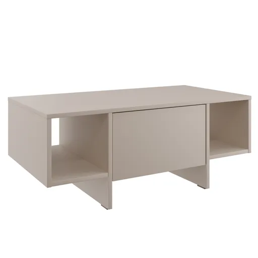 Konferenční stolek STANDO STD02 Tempo Kondela