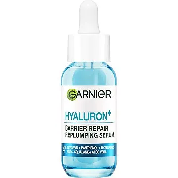 GARNIER Hyaluronic Aloe Super Serum 30 ml (3600542432917)