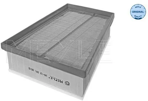 MEYLE 16-123210015 pro vozy RENAULT (16-123210015)