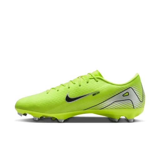 Nike Mercurial Vapor 16 Academy Multi-Ground Low-Top Soccer Cleats 44,5