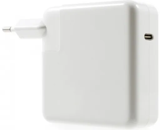 APPLE 96W USB-C Power Adapter