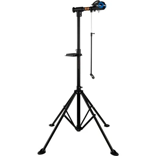 Arcore REPAIR STAND Stojan na opravu kola, tmavě šedá, velikost