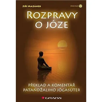 Rozpravy o józe (978-80-247-5182-5)