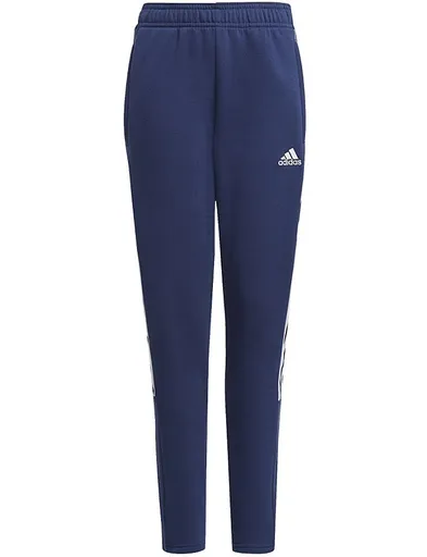 Chlapecké kalhoty adidas