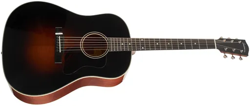 Eastman E6SS-TC-SB