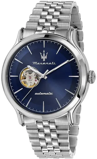 Maserati Epoca Automatic R8823118009