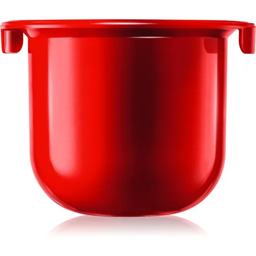 Vichy Liftactiv Collagen Specialist 16 SPF 50 denní ochranný krém proti stárnutí pleti SPF 50 50 ml