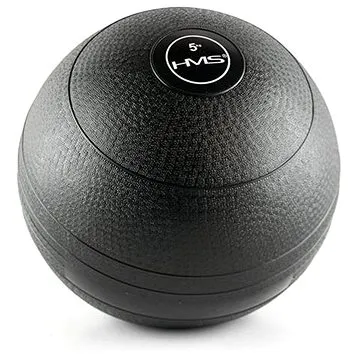 Slam Ball HMS PSB5 5kg (17-8-260)