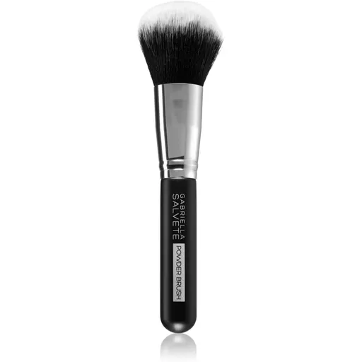 Gabriella Salvete Tools Powder Brush štětec na pudr 1 ks