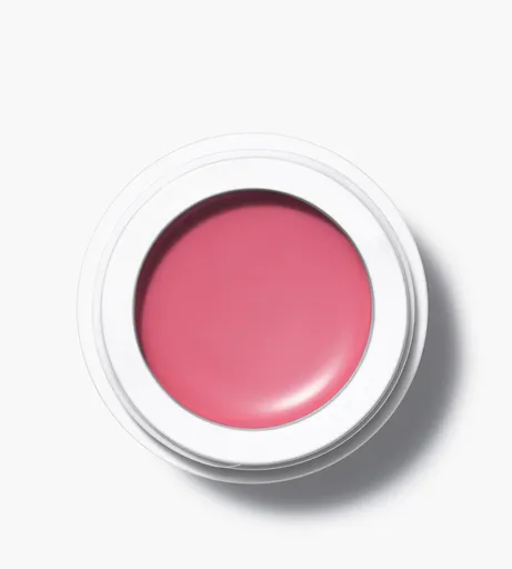 (M)ANASI 7 Přírodní multilíčidlo Beauty Evolution All Over Colour (Multi-Use Organic Cream Colour) 5 g Dianthus