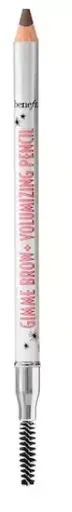Benefit Tužka na obočí Gimme Brow + Volumizing Pencil 1,19 g 4.5