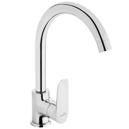 INVENA Dřezová baterie ESLA BZ-94-001-V