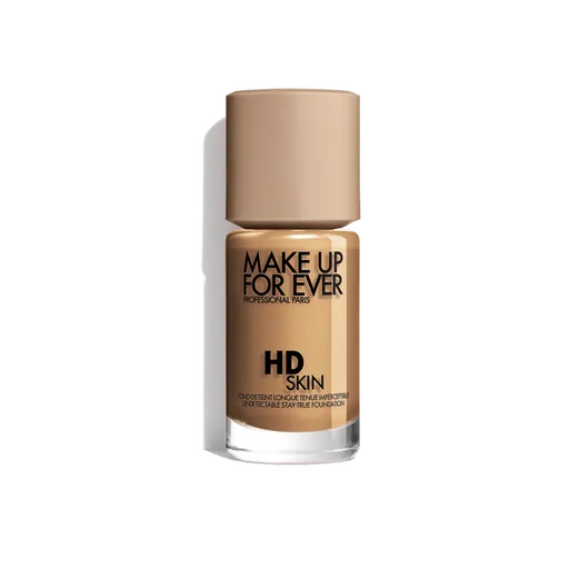 Make Up For Ever Dlouhotrvající make-up (Undetectable Stay True Foundation) 30 ml 3Y46 Warm Cinnamon