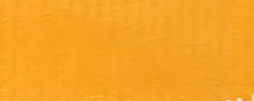 Olejová barva Extra 20ml – 20 Žluť marsova světlá