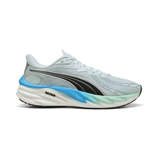 Puma Velocity Nitro 4 44,5