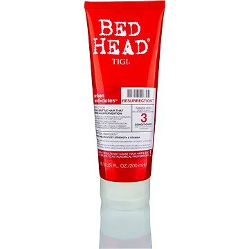 TIGI Bed Head Urban Antidotes Resurrection Conditioner 200 ml (615908426724)