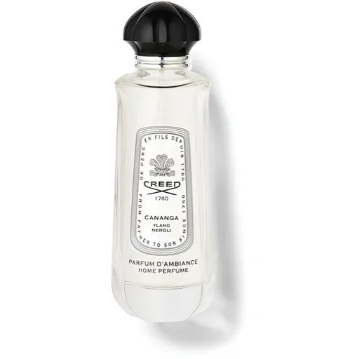 Creed Cananga bytový sprej 150 ml