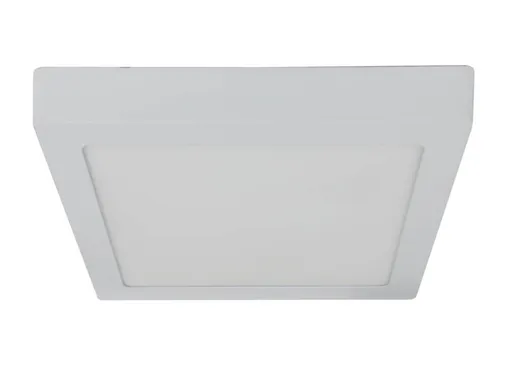 Stropní svítidlo Spn-06 IP20 LED