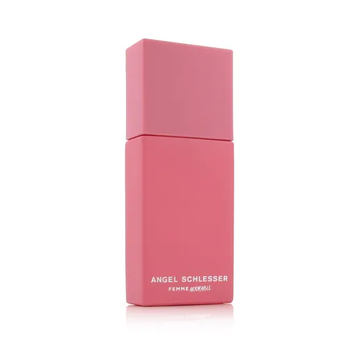 Angel Schlesser Femme Adorable EDT 100 ml W