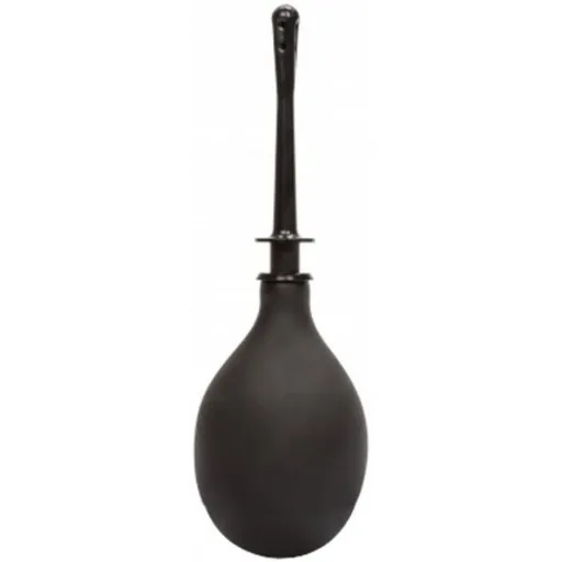 California Exotic Klystýr Big Ass (420 ml)